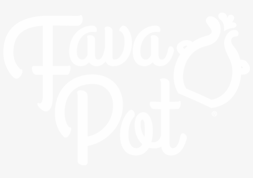 Logo - Pet Store, transparent png