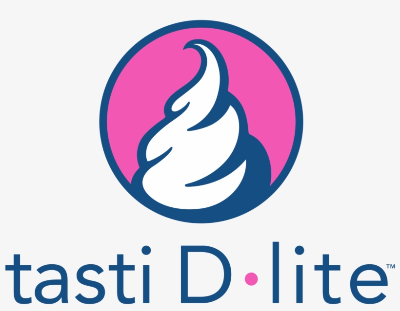 Tasti D Lite Logo 1200x881 PNG Download PNGkit