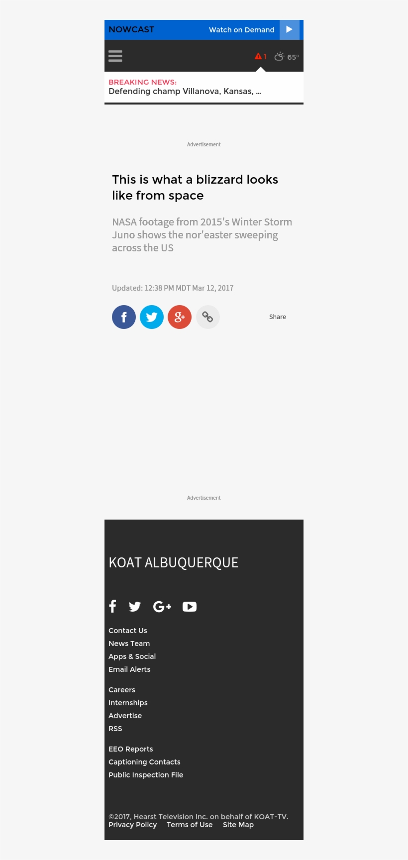 3 12 17 New Mexico Prewitt 1 - 3scale, transparent png