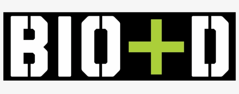D.va Logo Png, transparent png