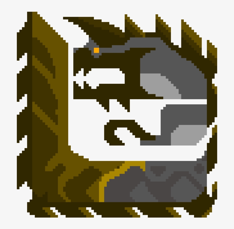 An Extremely Rare Species Of Glavenus, Known For Their, transparent png