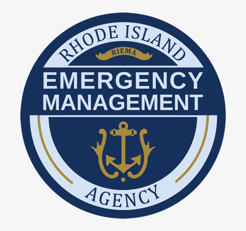 Rhode Island Ema - Riema Logo, transparent png