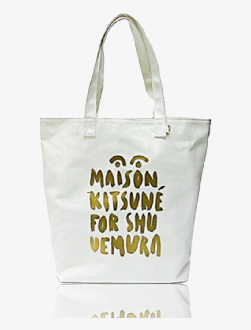 Tote Bag, transparent png