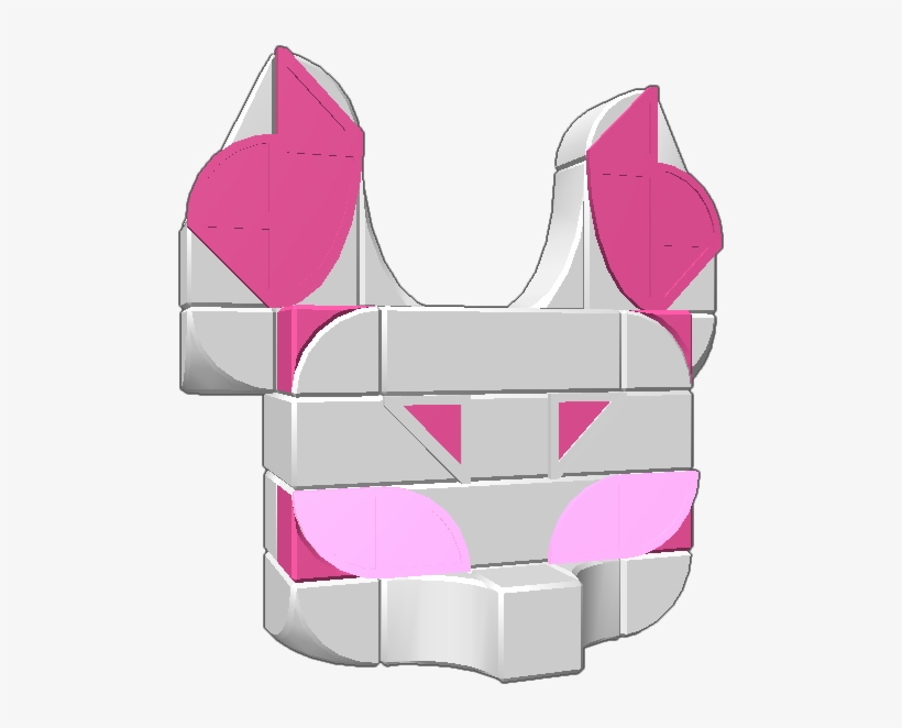 If You Wanna Make Your Own Drift But Want A Kitsune - Illustration, transparent png