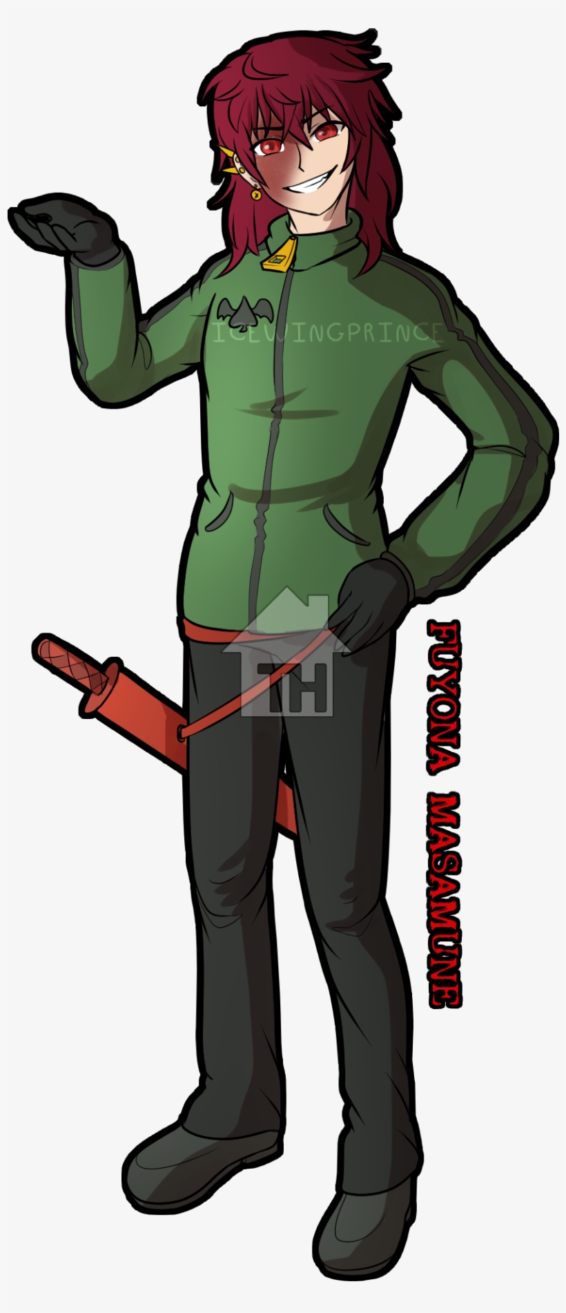 Details - Cartoon, transparent png