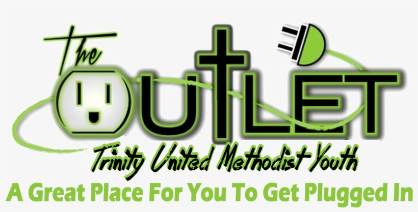 Click The Logo Above - Logo, transparent png