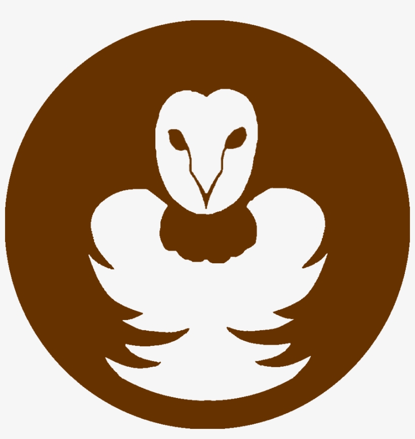 View Samegoogleiqdbsaucenao Owl Mon , - Owl, transparent png