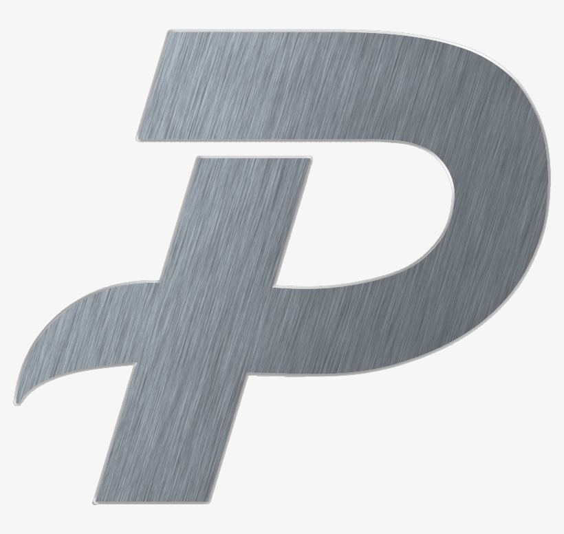 Primoskins - Com - Counter-strike: Global Offensive, transparent png
