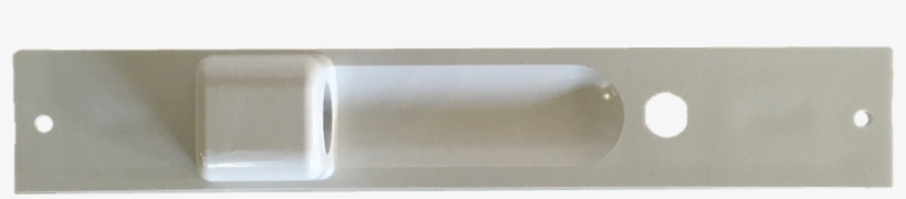 Light Bar - Panel White - Emergency Vehicle Lighting, transparent png