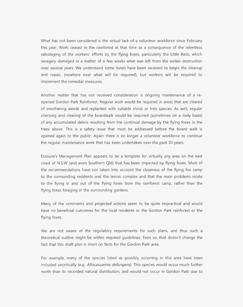 Results Of Exhibition Of Gordon Park Flying-fox Camp - Proposal For A Black Southern Cultural Conference, transparent png