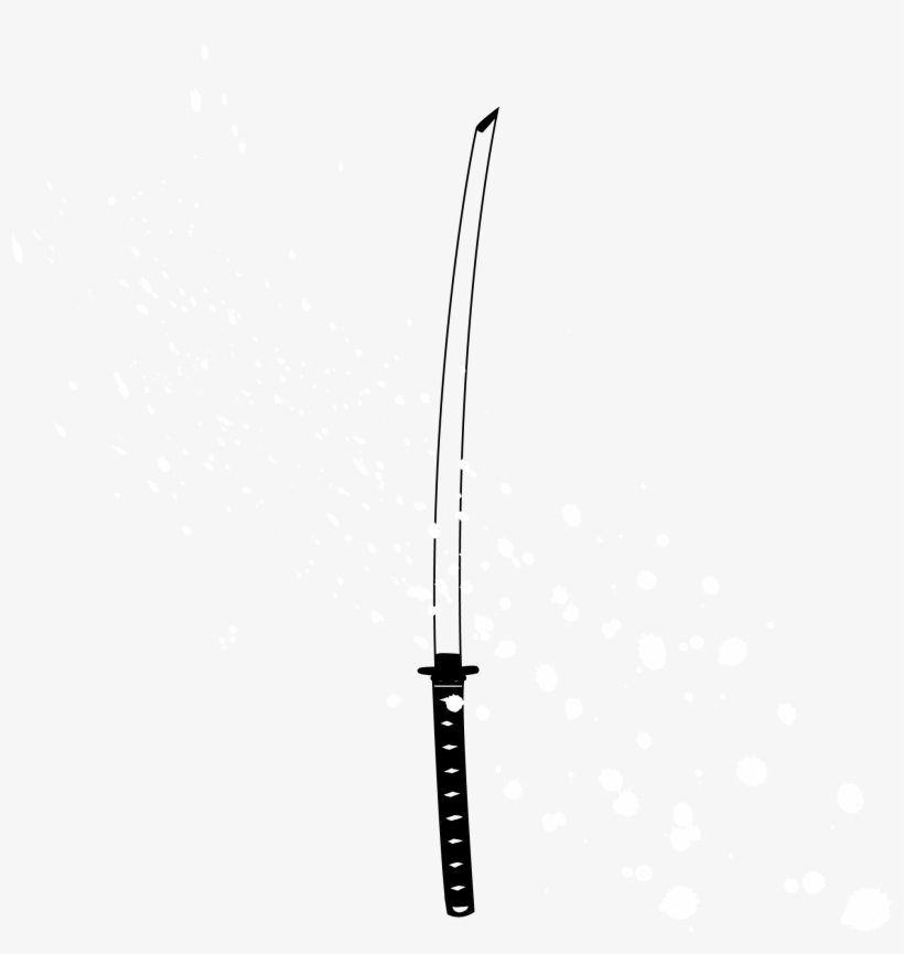 Hattori Hanzo - Ski, transparent png