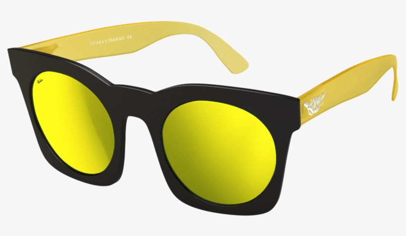 Sunglasses, transparent png