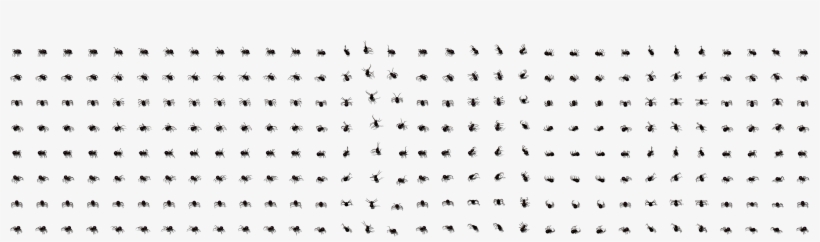 Spider Giant - Free E Commerce Icons, transparent png