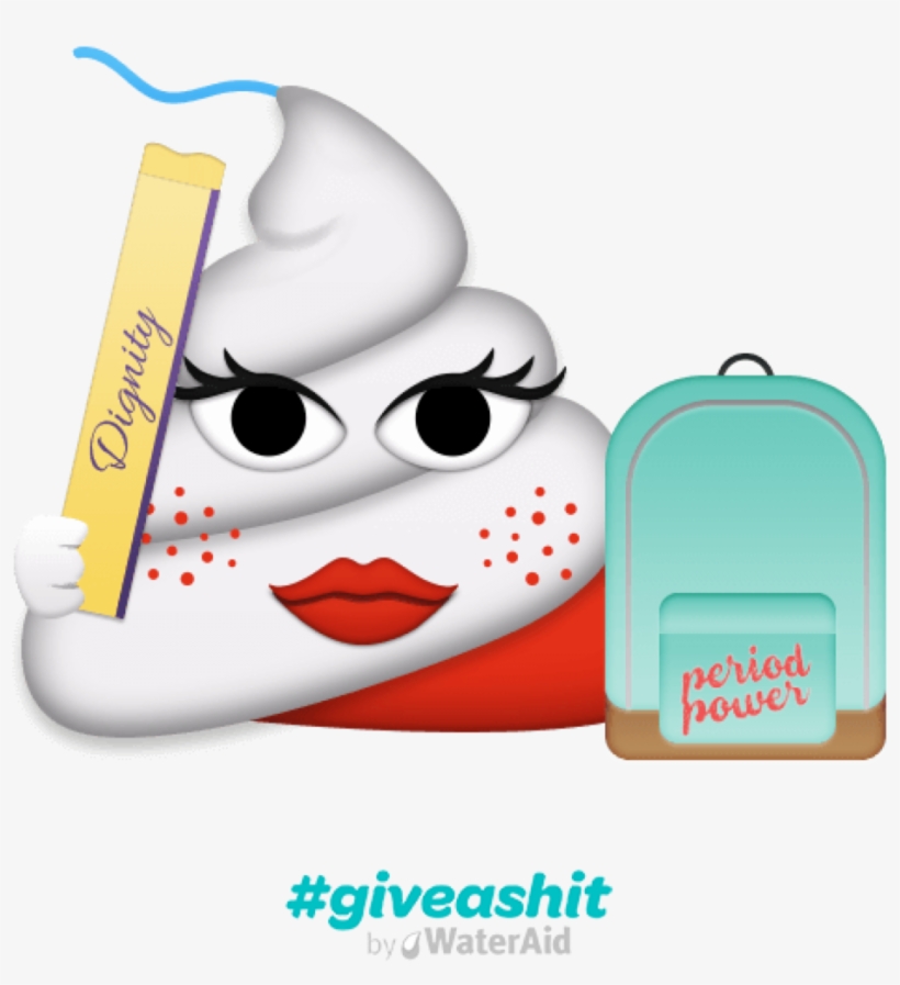 Photo - Wateraid, transparent png