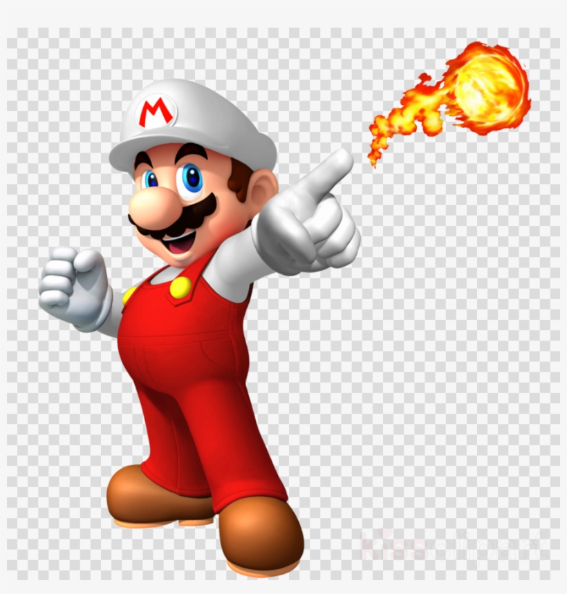 Mario Luigi Super Sluggers Clipart New Super Mario - Jxmd Baby Super Mario Baby Hanjin, transparent png