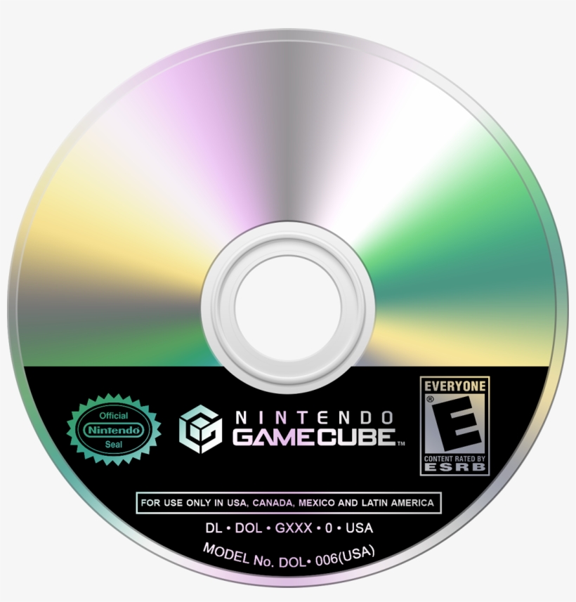 Rnt1bmg - Donkey Kong Jungle Beat Disc, transparent png