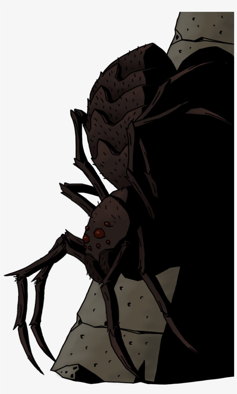 Dungeons & Delvers, transparent png