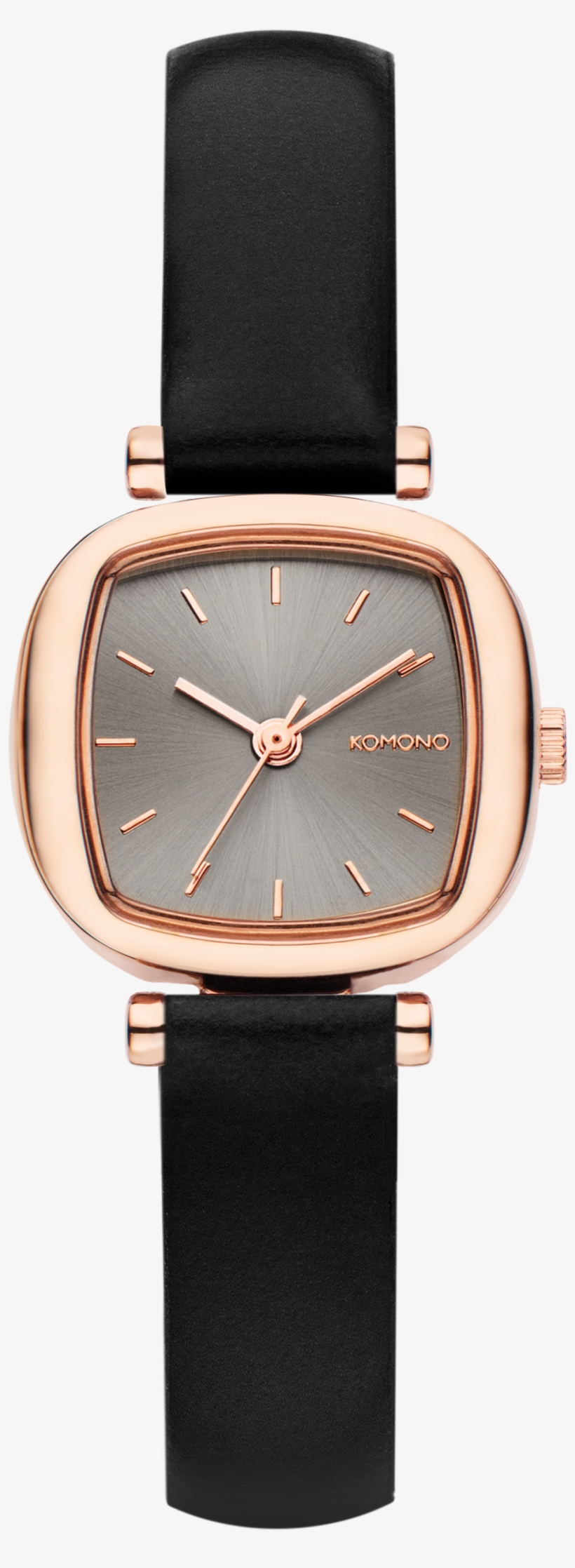 Moneypenny Black Rose - Komono, transparent png