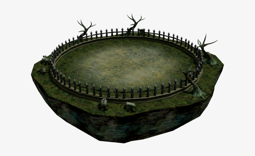 Download Zip Archive - Grass, transparent png