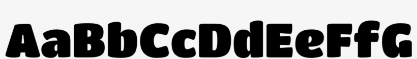 Black-and-white, transparent png