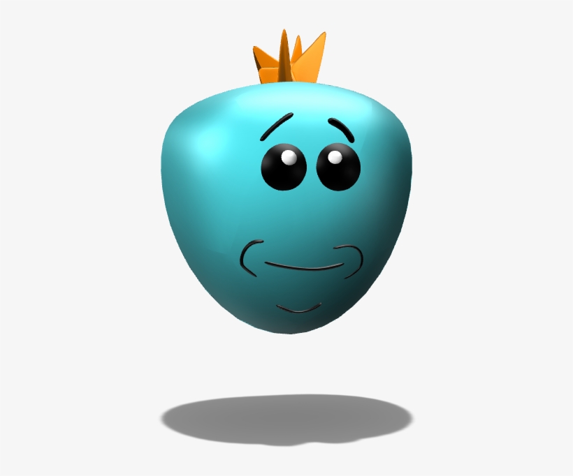 Smiley, transparent png