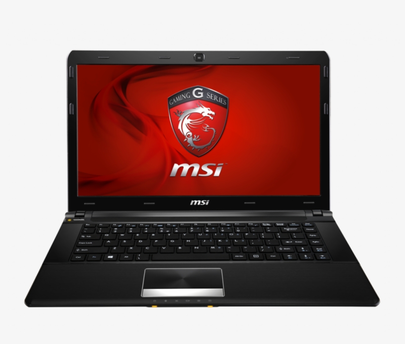 Ge Series Laptops Ge40 2oc Dragon Eyes - Msi Ge40 2pc, transparent png