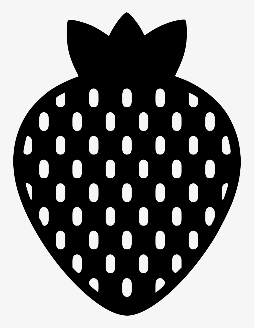 Png File - Number 6 Funny, transparent png