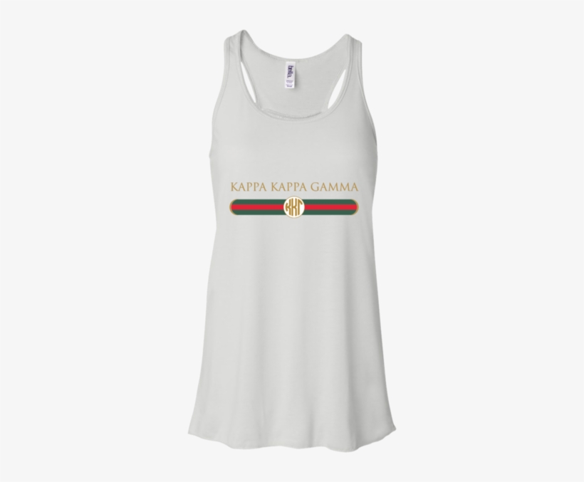 Kappa Kappa Gamma Gucci Design, transparent png