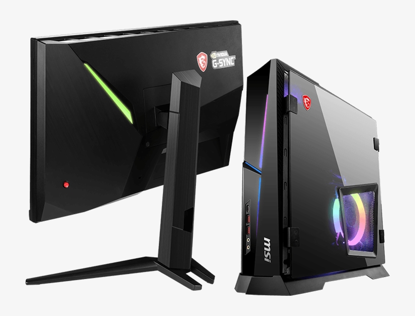 Get Call Of Duty - Desktop Computer, transparent png