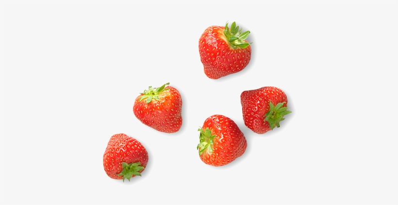 Outdoor Dining - Strawberry, transparent png