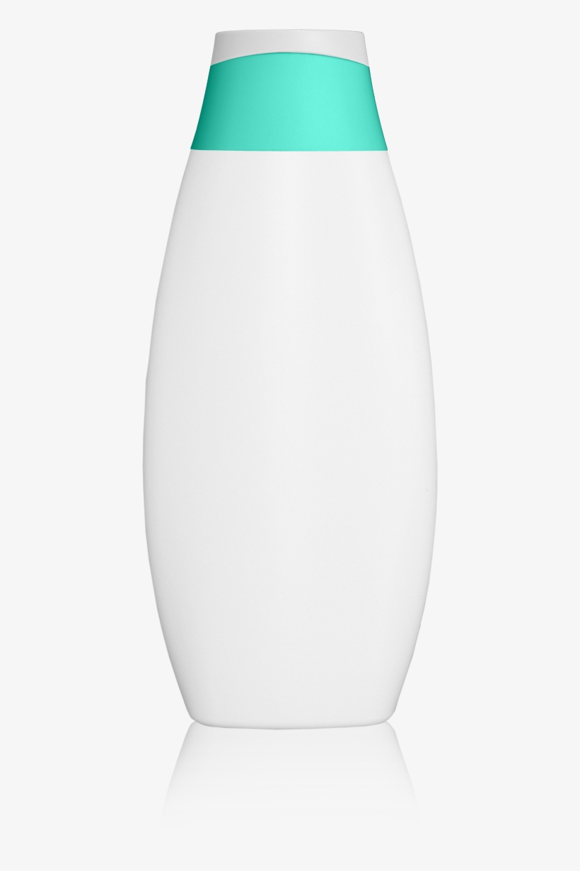 Lampshade, transparent png