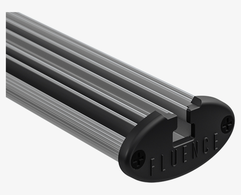 Direct Supplier With Financing For Commercial Grow - Light-emitting Diode, transparent png