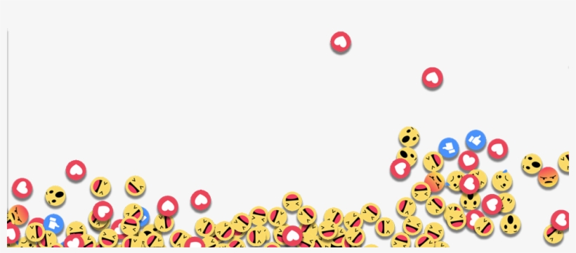 #buzzme Brothers And Sisters - Smiley, transparent png