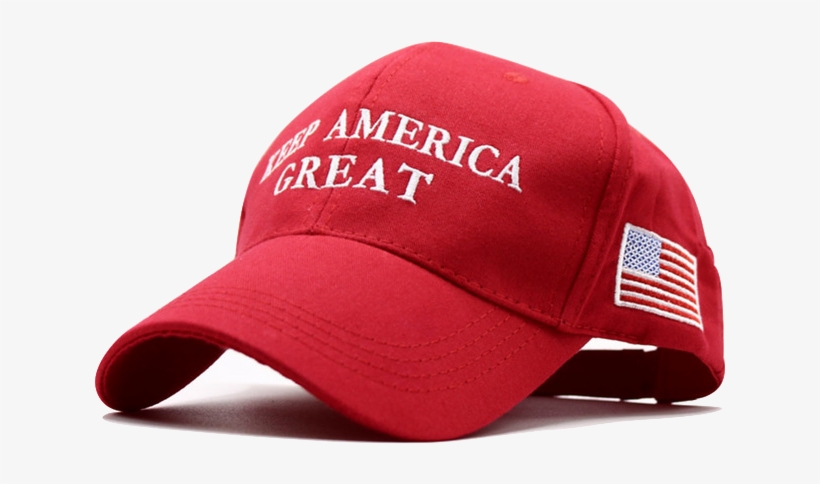 Donald Trump 2020 Deluxe 3 Pack Includes 2020 Bumper, transparent png
