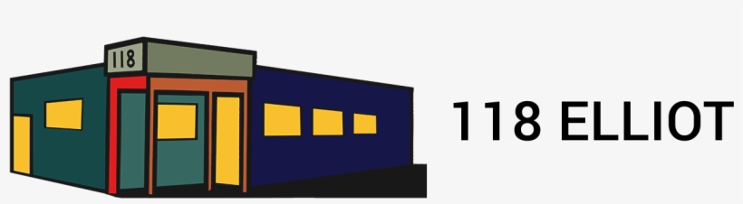 118 Elliot, transparent png