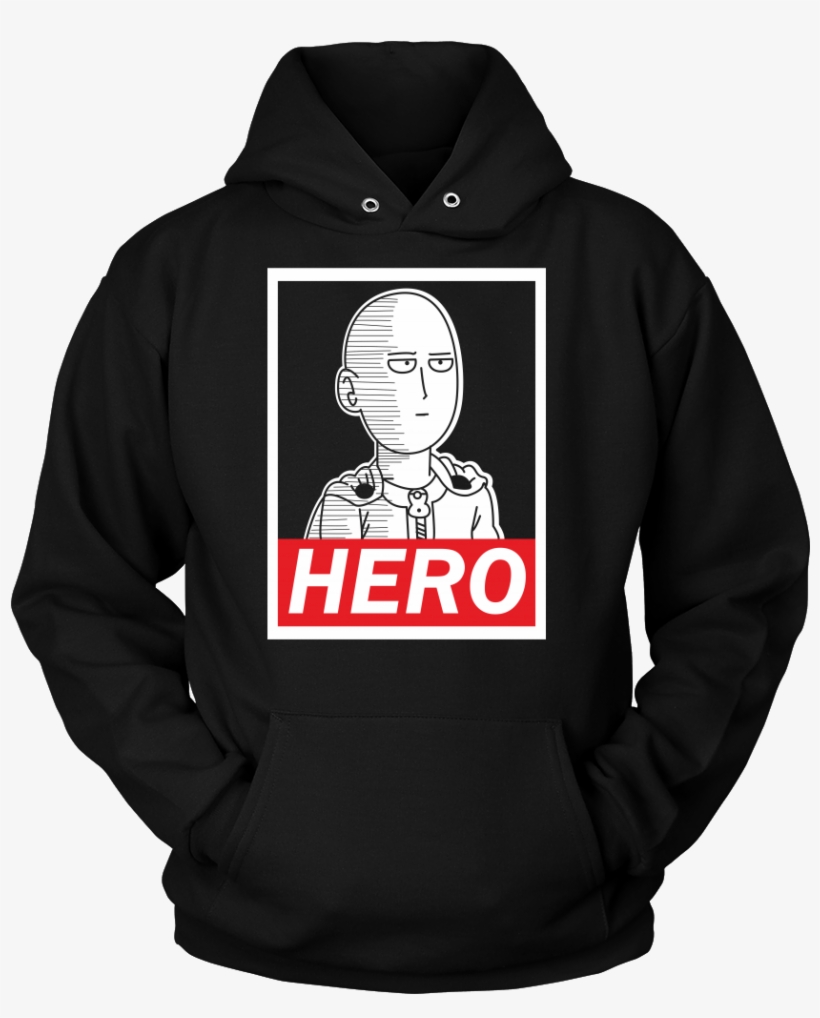 One Punch Man - Travis Scott Hoodie Astroworld, transparent png