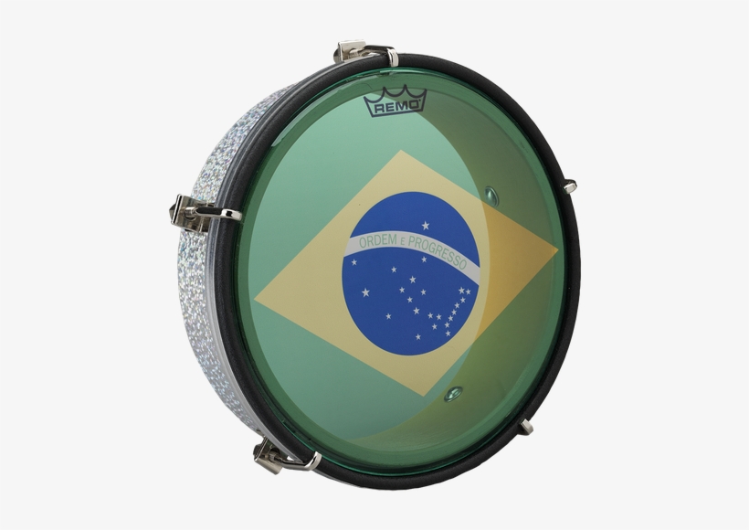 Valencia Tamborim Frame Drum, transparent png