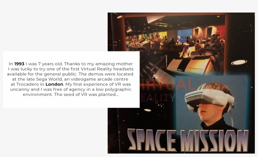 Because Of The Trump Administration I Now Reside On - Poster, transparent png