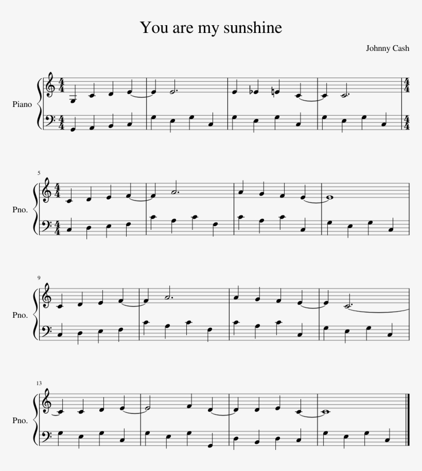 Print - Great Big God Piano Music, transparent png