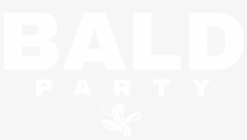 Menu, transparent png
