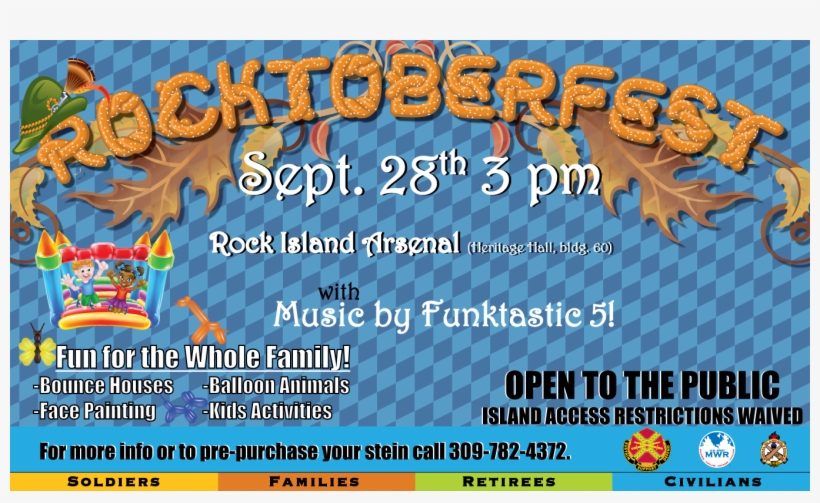 Click Here For Full Details - Jpeg, transparent png