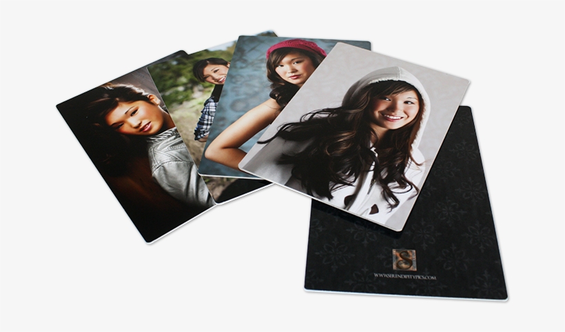 Double Sided Prints Mckenna Double Sided 4x6 Prints - Accordion Wallet 500x357 With Png, transparent png