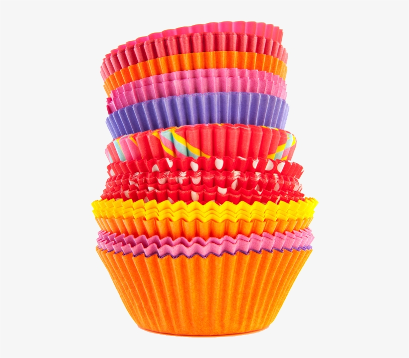 Sugary Essentials Provides High-quality Products, All - Paper, transparent png