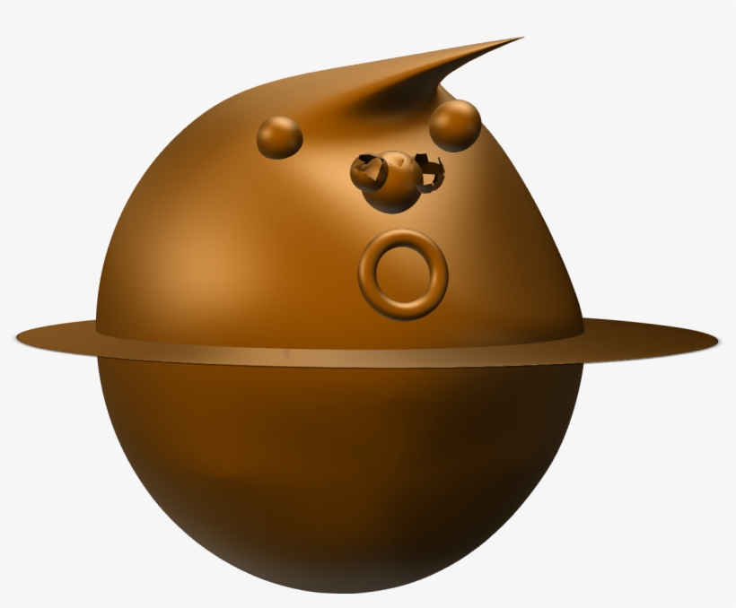 Trump - Illustration, transparent png