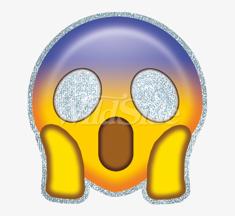 Emoji Sorpresa 675x675 Png Download Pngkit