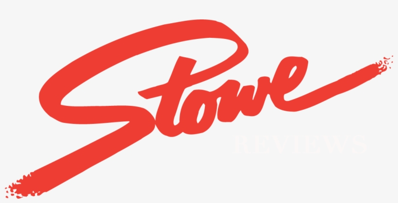 Stowe Reviews - Stowe Mountain Resort Logo, transparent png