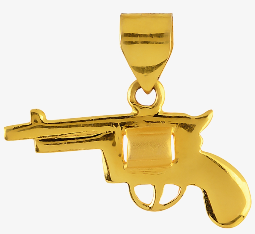 Orra Gold Pendant, transparent png
