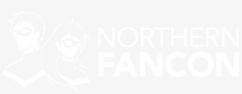 Logo, transparent png