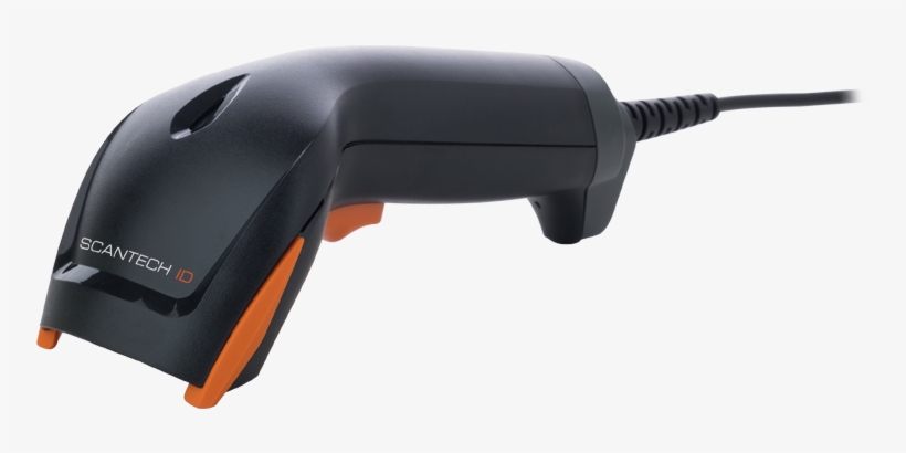 Ig820 - Drama, transparent png