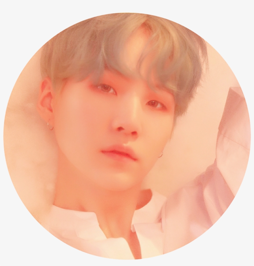 Stickers, Bts, Sticker, transparent png